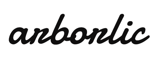 arborlic